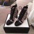 Gucci Booties GGB3112228904324GG 